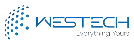 Online Learning and Examination System